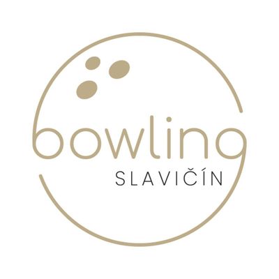 Bowling
