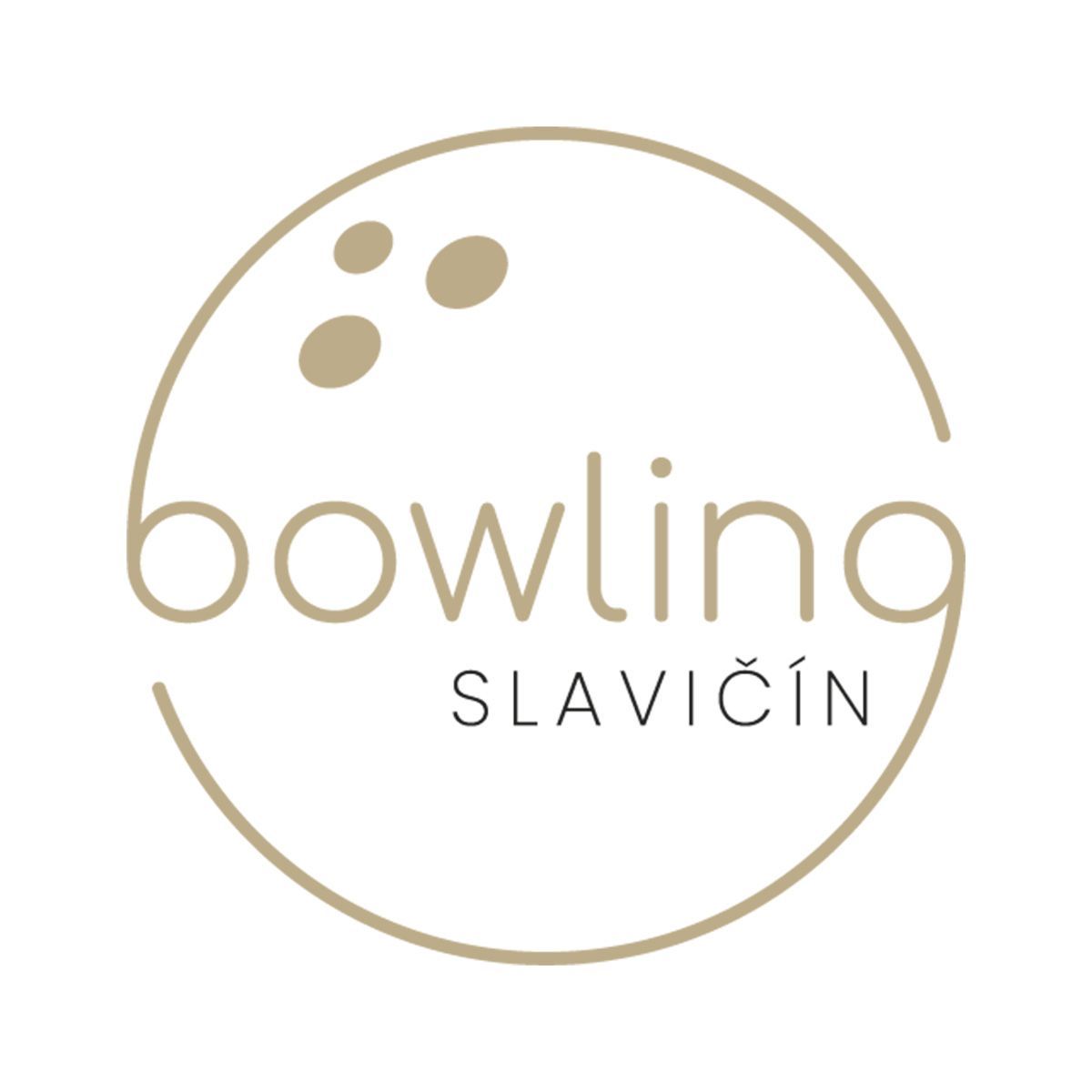 Bowling