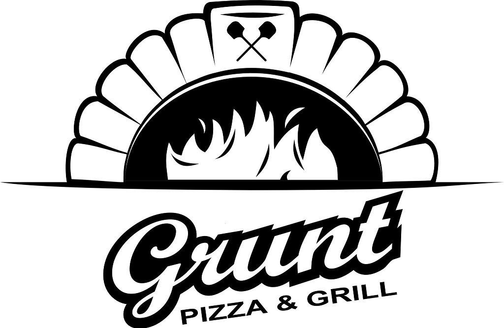 Grunt