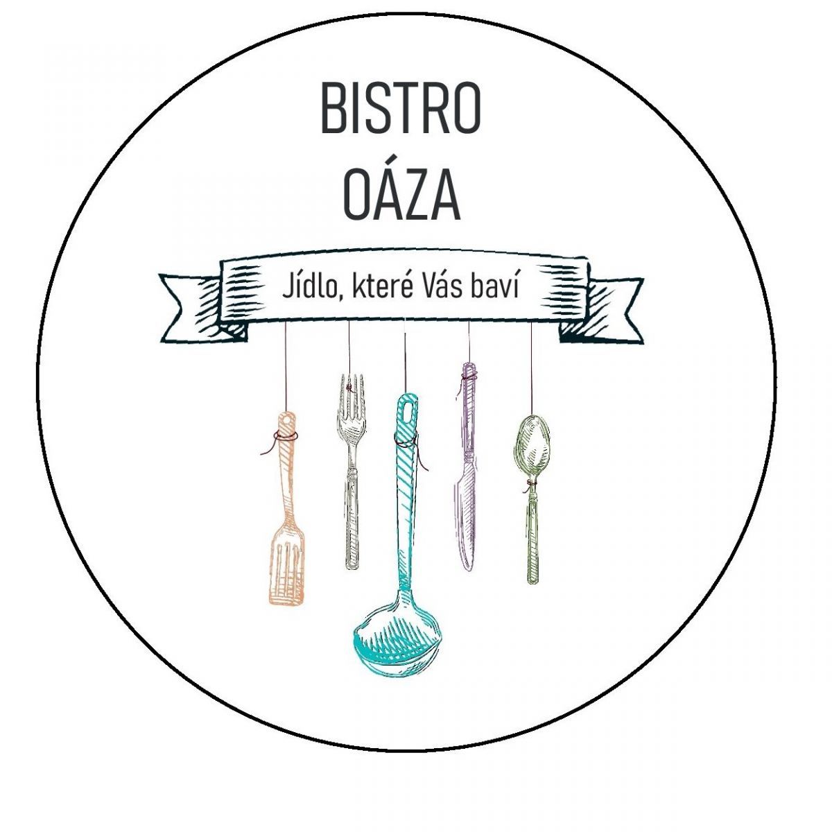 Bistro Oáza