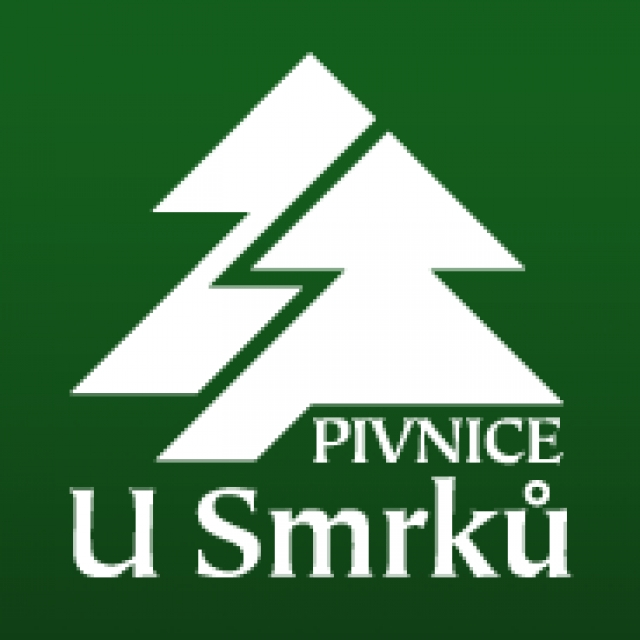 U Smrků