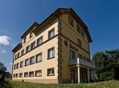 Korzár