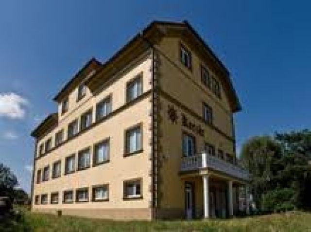 Korzár