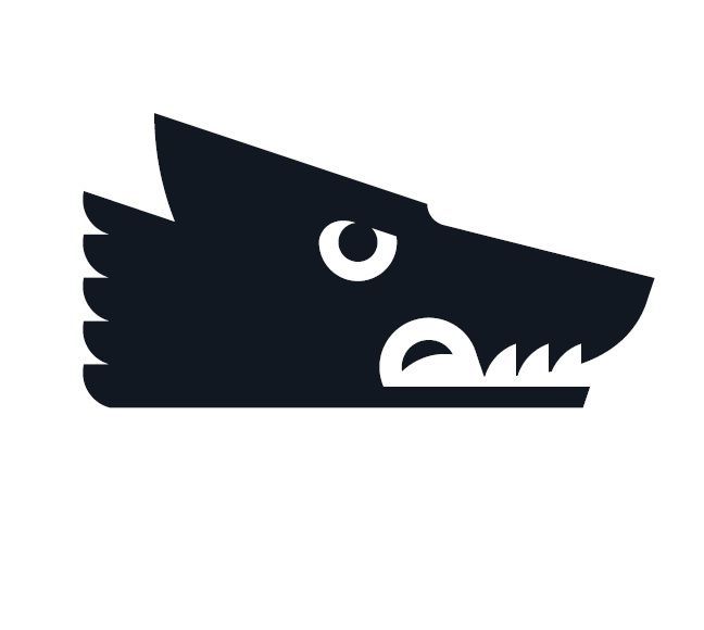 Masaro