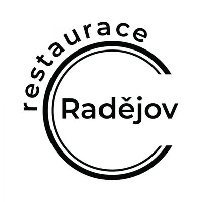 Černý orel