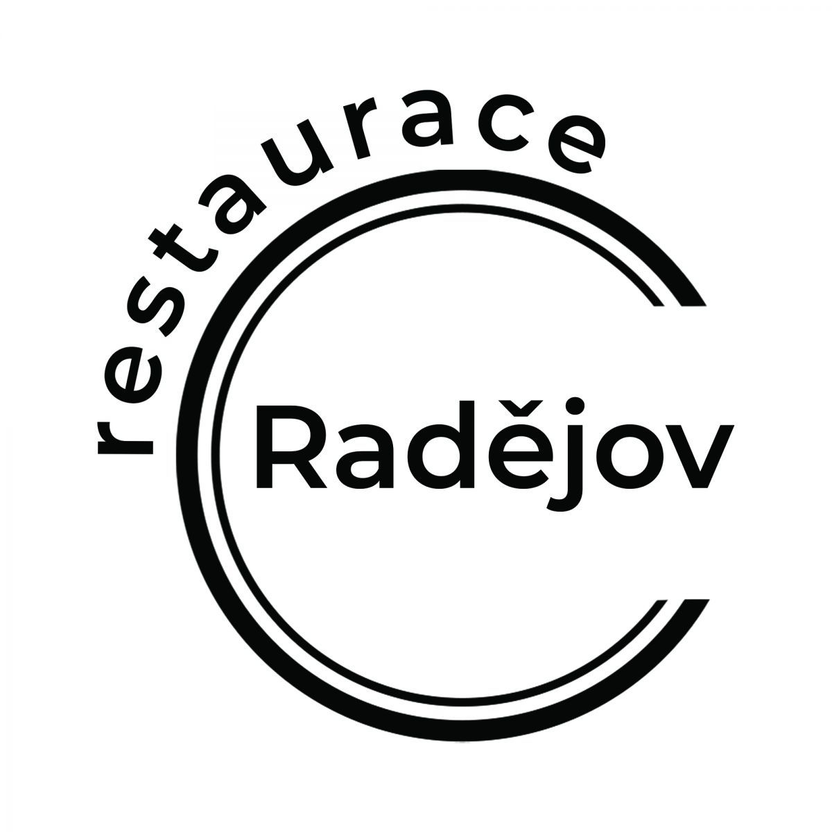 Černý orel