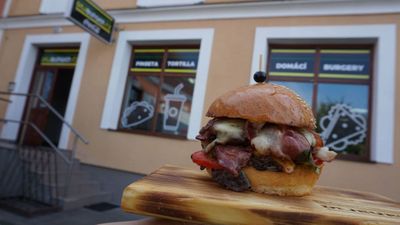 Dejburger.cz