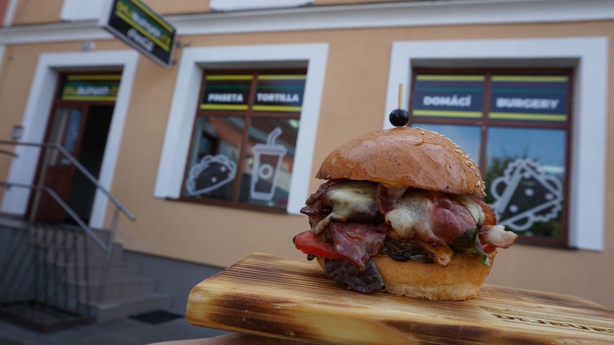 Dejburger.cz