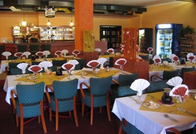 Hotel Strážnice
