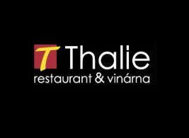 Thalie