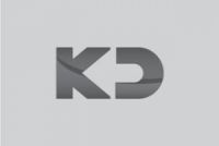 KD