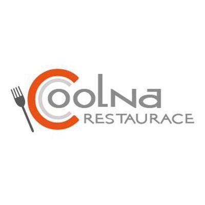 Coolna