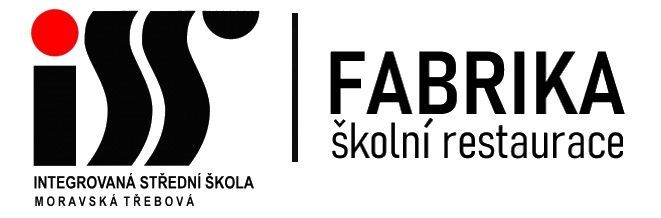 Fabrika