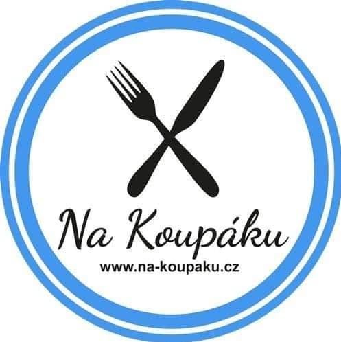 Na Koupáku