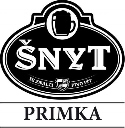 ŠNYT Primka