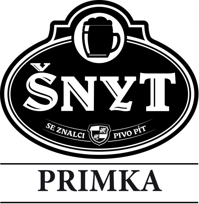 ŠNYT Primka