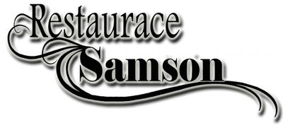 U Samsona