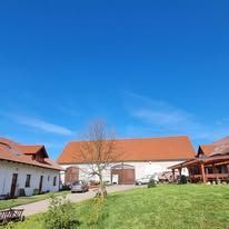 Penzion U Farmáře