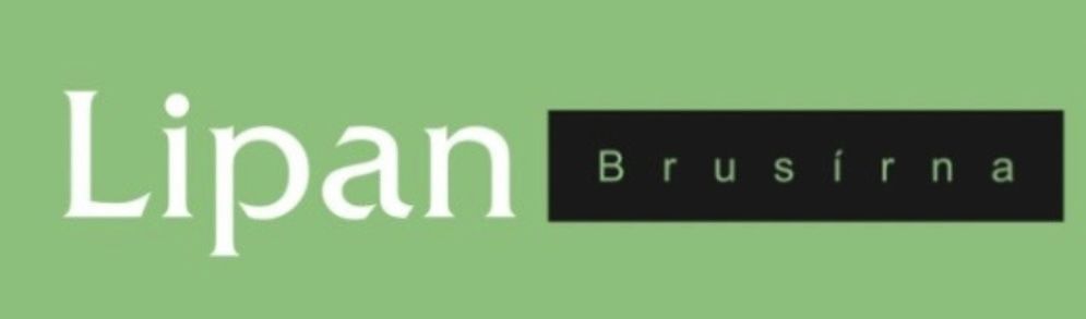 Lipan Brusírna