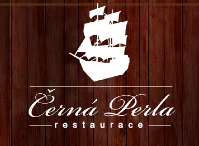 Černá Perla