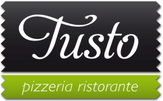 Tusto Olympia
