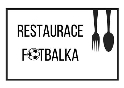 Fotbalka