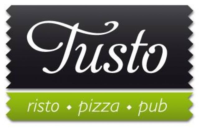 Tusto Titanium