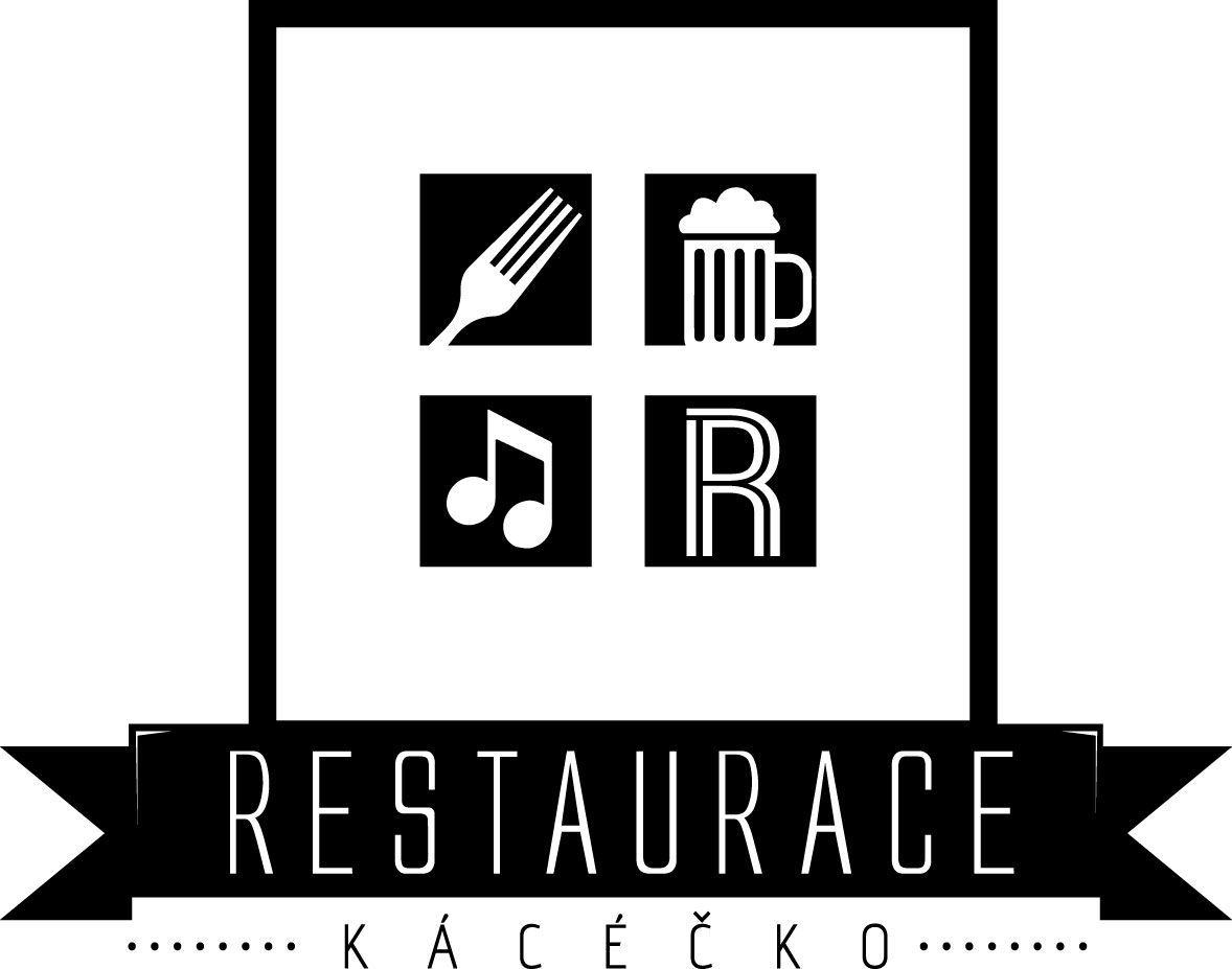 Restaurace KáCéčko