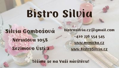 Silvia