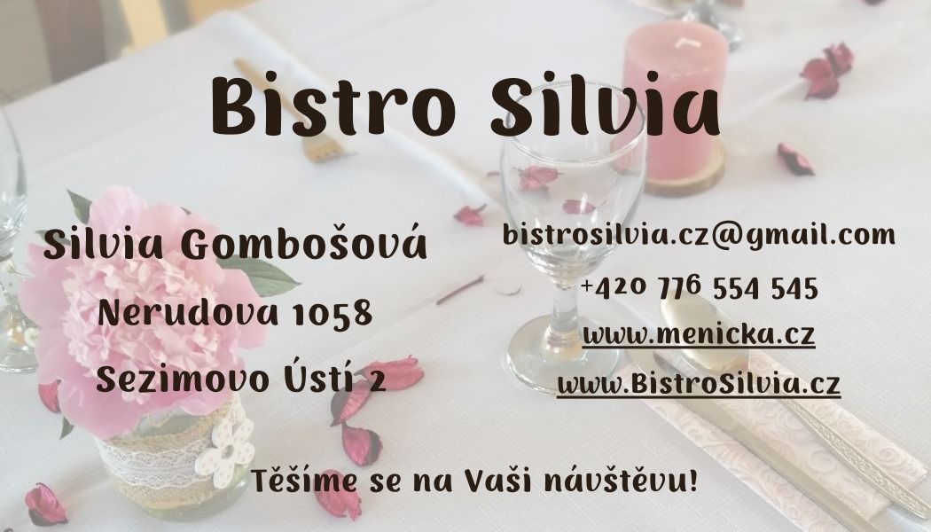 Silvia