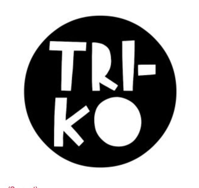 Triko Tábor