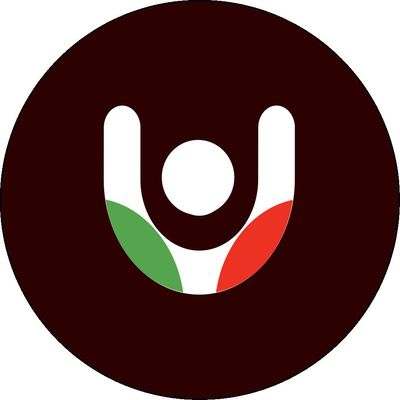 Univerzita
