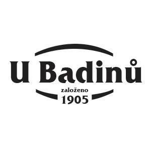 U Badinů