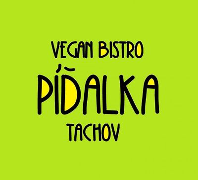 Bistro Píďalka