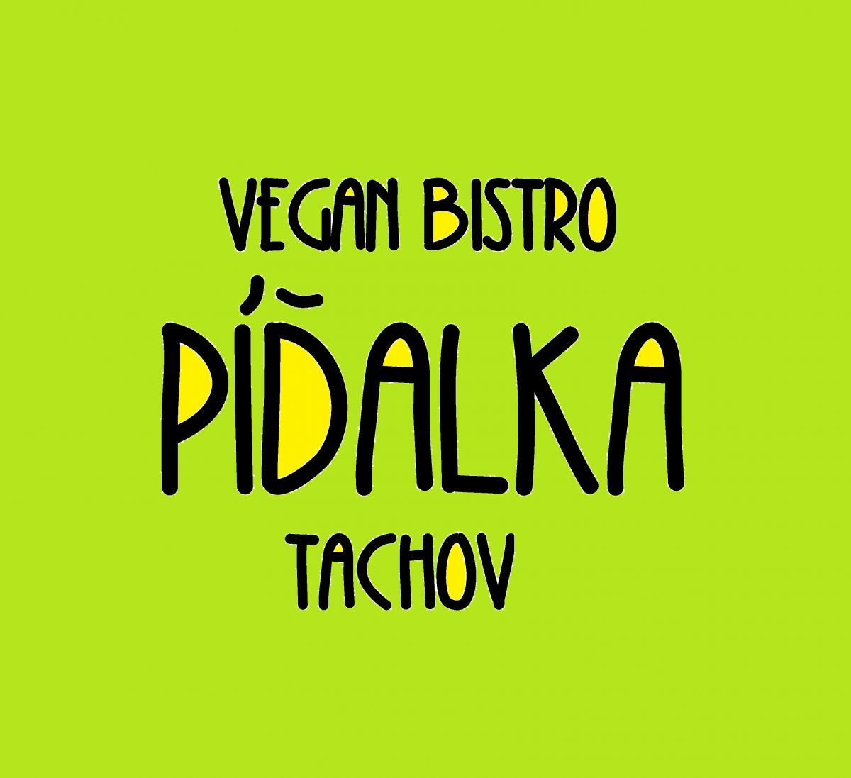 Bistro Píďalka