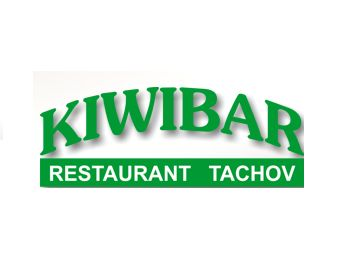 Kiwi bar