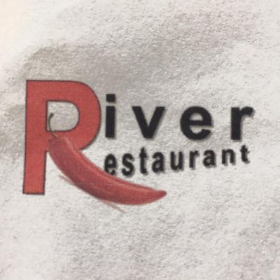 River
