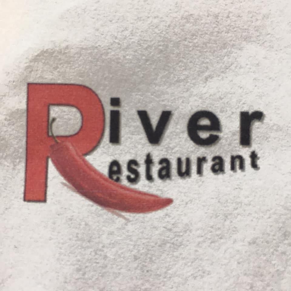 River