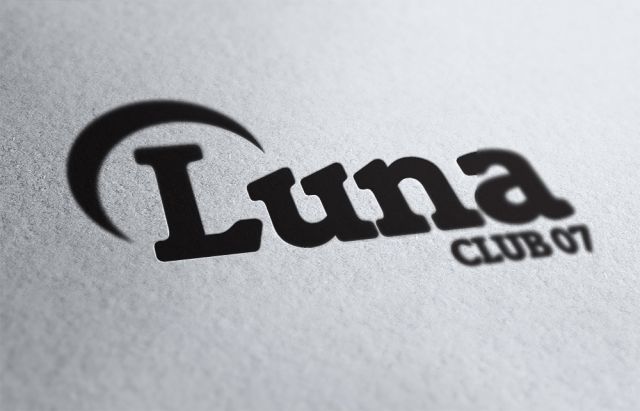 Luna Club 07