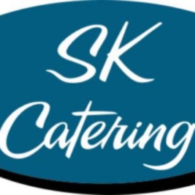 Jídelna na Přítkovské