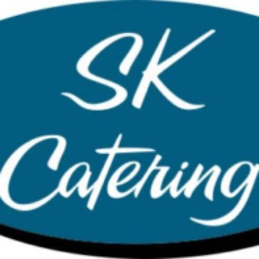 Jídelna na Přítkovské