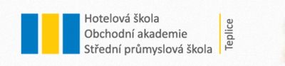 Jídelna U Kantora
