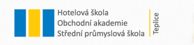 Jídelna U Kantora