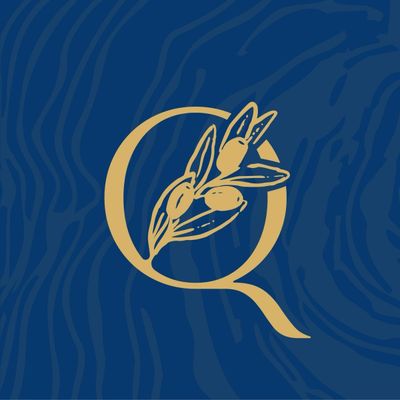 Quattro Wine&Dine
