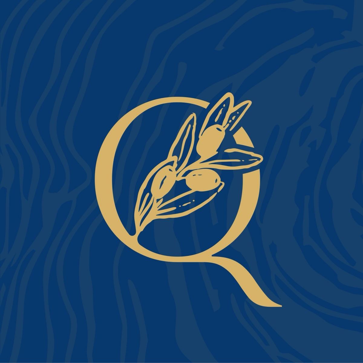 Quattro Wine&Dine