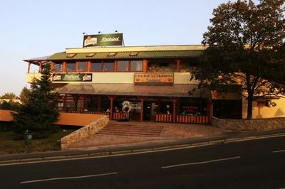 Rozhled