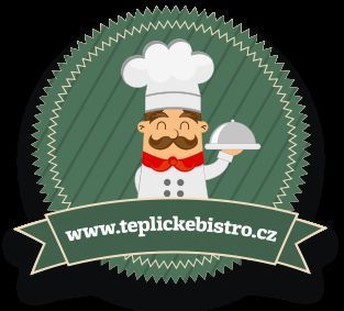 Teplické bistro