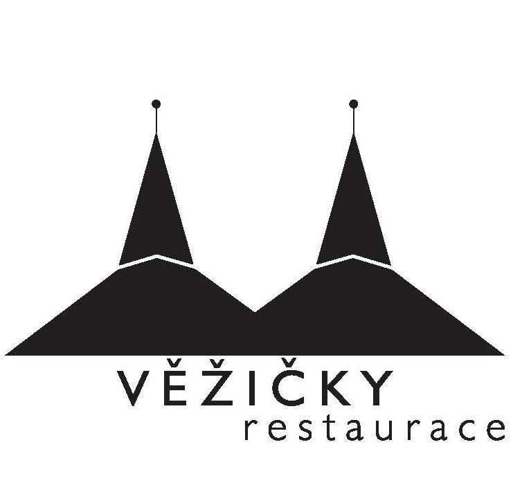 Věžičky