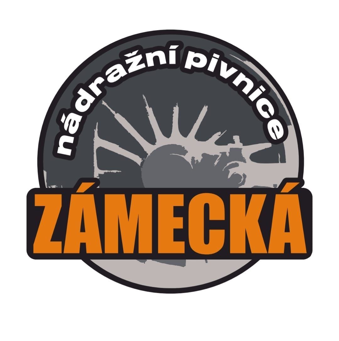 Zámecká