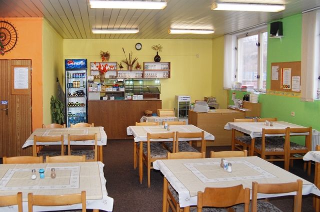 Zdravěnka